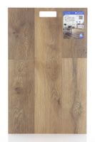 Ламинат Classen Дуб Медина 53344 — фото 3, Ламинат