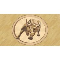 Художественный паркет Da Vinci Розетка 26-192 — фото 1, Художественный паркет