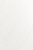 Товар: Ламинат Alpendorf Аванти C1001 - фото 8 Ламинат Alpendorf Аванти C1001 — фото 8, Ламинат