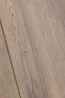 Ламинат Kronotex Exquisit Plus Дуб Монтмело Тоффи 1380х244х8мм арт-D3664 — фото 7, Ламинат