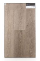 Виниловый ламинат Alpine Floor Мета ECO 11-2702 — фото 1, Виниловый ламинат