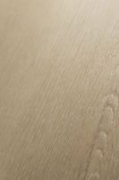 Виниловый ламинат Fargo Bevel Дуб Сандерленд 1524х182х6 мм арт-50-6191-20 — фото 4, Виниловый ламинат