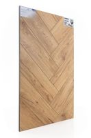 Товар: Виниловый ламинат Aquafloor AF2507PG - фото 5 Виниловый ламинат Aquafloor AF2507PG — фото 5, Виниловый ламинат