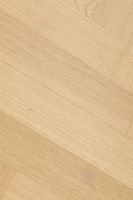 Паркетная доска My Step Kraft MSV01H — фото 1, Паркетная доска