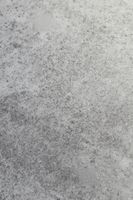 Товар: Виниловый ламинат FirstFloor Орбитальное сияние 2F107 - фото 8 Виниловый ламинат FirstFloor Орбитальное сияние 2F107 — фото 8, Виниловый ламинат