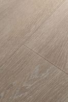 SPC ламинат Allure Дуб Живерни RX22244 — фото 3, SPC ламинат