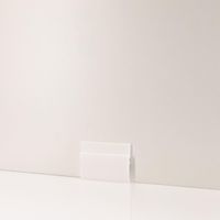 Плинтус Orac Decor 2000x75x12 мм арт-SX187 — фото 5, Плинтуса напольные