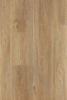 SPC ламинат My Step Ризон MSA56 — фото 5, SPC ламинат