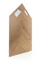 Ламинат Icon Floor Дуб Клементс NT-113 — фото 6, Ламинат