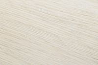 Товар: SPC ламинат Norland Tobias 1022-01 - фото 7 SPC ламинат Norland Tobias 1022-01 — фото 7, SPC ламинат