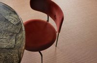 Товар: Виниловый ламинат Bolon Copper - фото 1 Виниловый ламинат Bolon Copper — фото 1, Виниловый ламинат