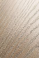 Массивная доска Winwood 011-PVD — фото 1, Массивная доска