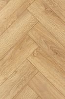 Ламинат Icon Floor Дуб Классический OR-105 — фото 2, Ламинат