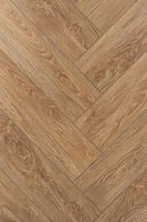 Виниловый ламинат Aquafloor AF2508PG — фото 2, Виниловый ламинат