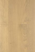 Инженерная доска Green Forest Exclusive GF 0059 — фото 8, Инженерная доска