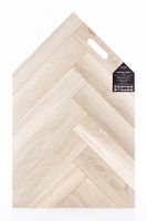 Товар: Ламинат Kronparket Дуб Стэнли 44209 - фото 6 Ламинат Kronparket Дуб Стэнли 44209 — фото 6, Ламинат