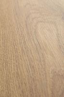 Товар: Ламинат Alpine Floor Дуб Амьен LF103-12 - фото 5 Ламинат Alpine Floor Дуб Амьен LF103-12 — фото 5, Ламинат