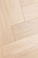 Товар: Инженерная доска Green Forest Exclusive GF 0025 - фото 5 Инженерная доска Green Forest Exclusive GF 0025 — фото 5, Инженерная доска