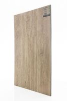 Виниловый ламинат Fargo Bevel Дуб Классик 1524х182х6 мм арт-50-18002-1 — фото 6, Виниловый ламинат