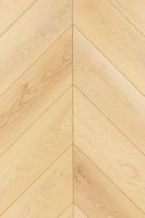 Ламинат Alpine Floor Дуб Пиренеи LF109-03 — фото 8, Ламинат