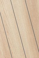 Товар: Ламинат Alloc Дуб Берген Палуба 04700 - фото 8 Ламинат Alloc Дуб Берген Палуба 04700 — фото 8, Ламинат