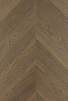 Товар: Инженерная доска Esta Parket Дуб CH Nova Elite Lava Grey 15509 - фото 2 Инженерная доска Esta Parket Дуб CH Nova Elite Lava Grey 15509 — фото 2, Инженерная доска