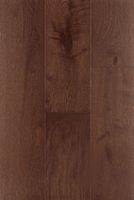 Товар: Инженерная доска Kochanelli Ноче - фото 2 Инженерная доска Kochanelli Ноче — фото 2, Инженерная доска