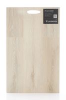 SPC ламинат Floorwood Дуб Шиммер 3955 — фото 10, SPC ламинат