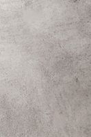 Товар: Виниловый ламинат FirstFloor Орбитальное сияние 2F107 - фото 3 Виниловый ламинат FirstFloor Орбитальное сияние 2F107 — фото 3, Виниловый ламинат