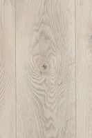 Ламинат Classen Дуб Санторо 55274 — фото 6, Ламинат