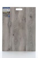 Ламинат Classen Дуб Доминго 55666 — фото 1, Ламинат