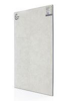 SPC ламинат Fargo Фисташковый Базальт JC11015-1 — фото 5, SPC ламинат