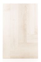 Ламинат Boho Floors Дуб Тропический 3003 — фото 1, Ламинат