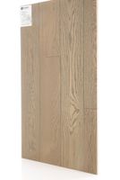 Массивная доска Winwood Oak Viento WW035/3 — фото 1, Массивная доска