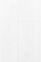 Товар: Ламинат Egger Classic 8/33 4V Дуб белый песок 1292х193х8 мм арт-EPL219 - фото 2 Ламинат Egger Classic 8/33 4V Дуб белый песок 1292х193х8 мм арт-EPL219 — фото 2, Ламинат