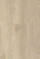 SPC ламинат Tulesna Legno 1004-801 — фото 1, SPC ламинат