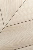 Виниловый ламинат Aquafloor AF7013CVR — фото 7, Виниловый ламинат