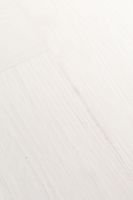 SPC ламинат StoneWood Маринелла SWP 2015 — фото 3, SPC ламинат