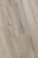 SPC ламинат Icon Floor Дуб Лакруа BW-31 — фото 9, SPC ламинат