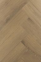 SPC ламинат My Step Капри MSA105 — фото 2, SPC ламинат