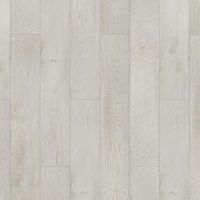 Ламинат Tarkett Марко Поло — фото 1, Ламинат