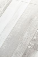 Товар: Виниловый ламинат StoneWood Дуб Флерон Е-007-03 - фото 3 Виниловый ламинат StoneWood Дуб Флерон Е-007-03 — фото 3, Виниловый ламинат