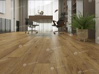 Виниловый ламинат Alpine Floor Ultra ЕСО 5-30 Дуб Цейлонский 1219х184х2 мм арт-ECO 5-30 — фото 2, Виниловый ламинат