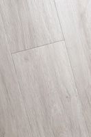 Виниловый ламинат Alpine Floor Easy Line 1219х184х3 мм арт-ECO 3-15 — фото 6, Виниловый ламинат