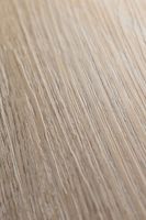 SPC ламинат NatisSton Agder 5004-11 — фото 3, SPC ламинат