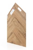 Товар: SPC ламинат Icon Floor Дуб Фостер PL-03 - фото 8 SPC ламинат Icon Floor Дуб Фостер PL-03 — фото 8, SPC ламинат