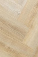 SPC ламинат EvoFloor Lindau P3066-7 — фото 7, SPC ламинат