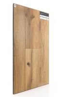 Товар: SPC ламинат Alpine Floor Дуб Эскейп ECO 24-8 - фото 5 SPC ламинат Alpine Floor Дуб Эскейп ECO 24-8 — фото 5, SPC ламинат