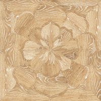 Модульный паркет Da Vinci состаренный 26-006-00629 — фото 1, Модульный паркет