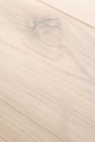 Ламинат Arteo Дуб Дамара 62748 — фото 4, Ламинат